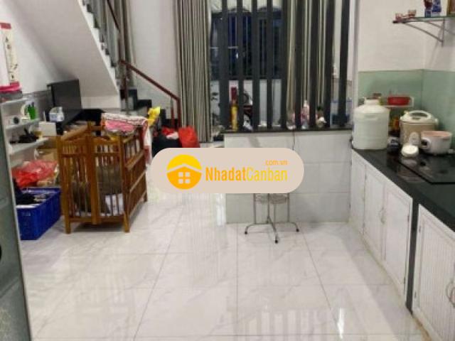 Nhà bán tại Biên Hòa, Đồng Nai