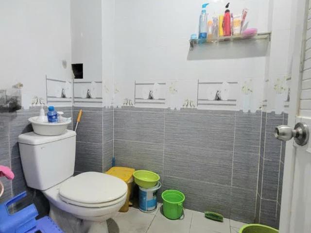 Nhà bán tại Thủ Đức, Hồ Chí Minh