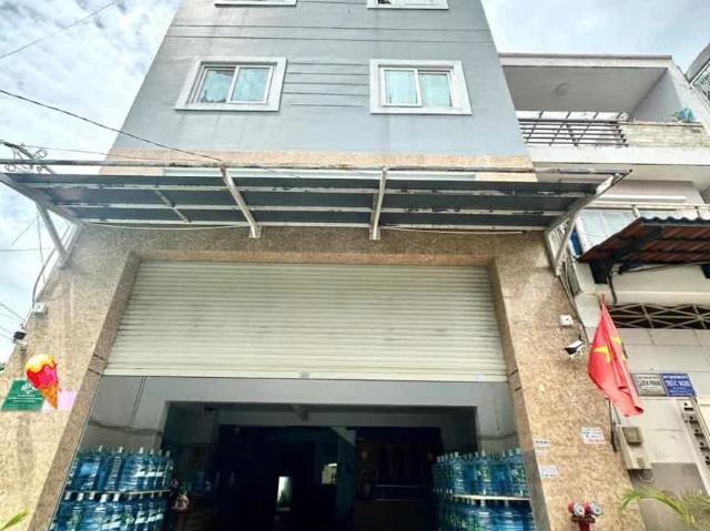 Nhà bán tại Thủ Đức, Hồ Chí Minh