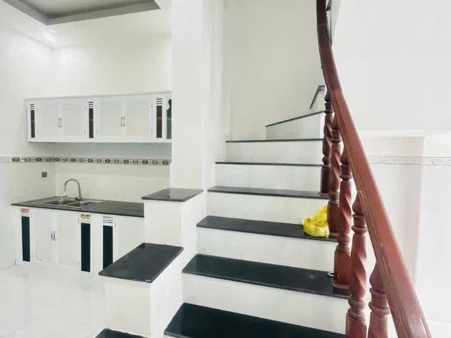 Nhà bán tại Thủ Đức, Hồ Chí Minh