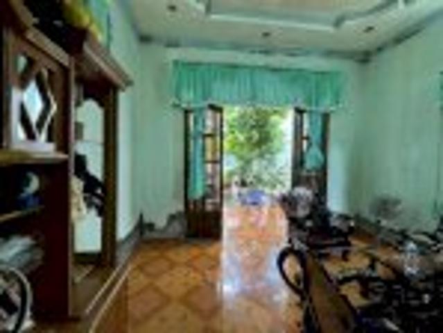 Bất động sản bán tại Hồ Chí Minh