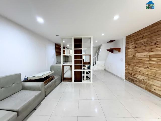 Nhà bán tại Thủ Đức, Hồ Chí Minh