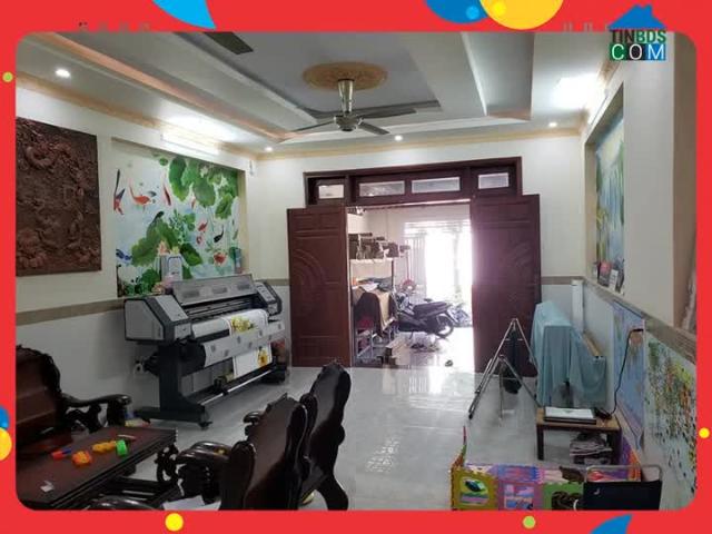 Nhà mặt phố bán tại Thủ Đức, Hồ Chí Minh