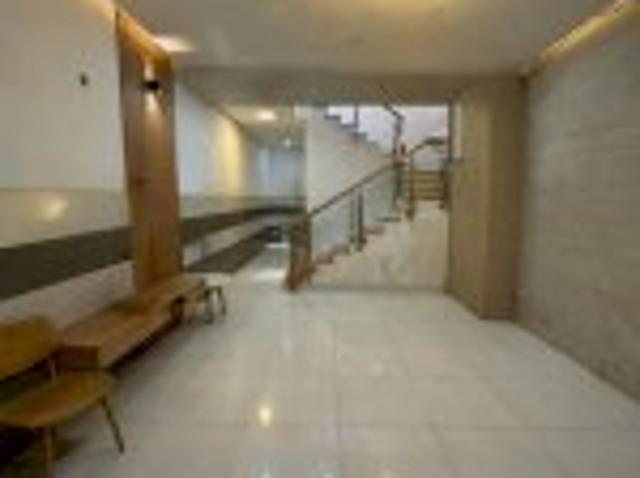 Bất động sản bán tại Thành phố Hồ Chí Minh, Hồ Chí Minh