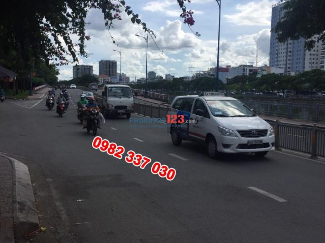Bất động sản cho thuê tại Hồ Chí Minh