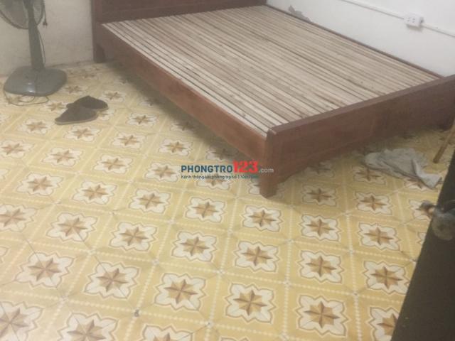 Bất động sản cho thuê tại Hà Nội