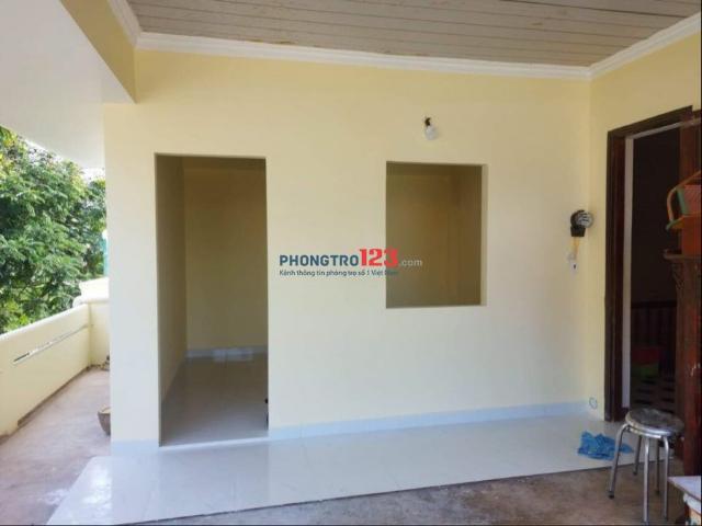 Bất động sản cho thuê