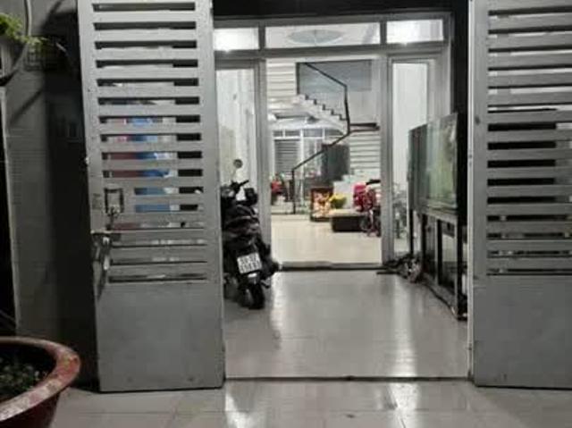 Nhà bán tại Khuôn viên UBND Thành phố Hồ Chí Minh, Thành phố Hồ Chí Minh