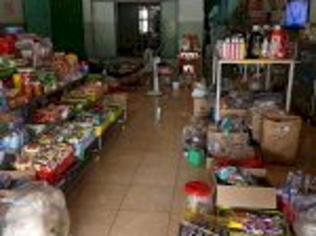 Bất động sản bán tại Hồ Chí Minh