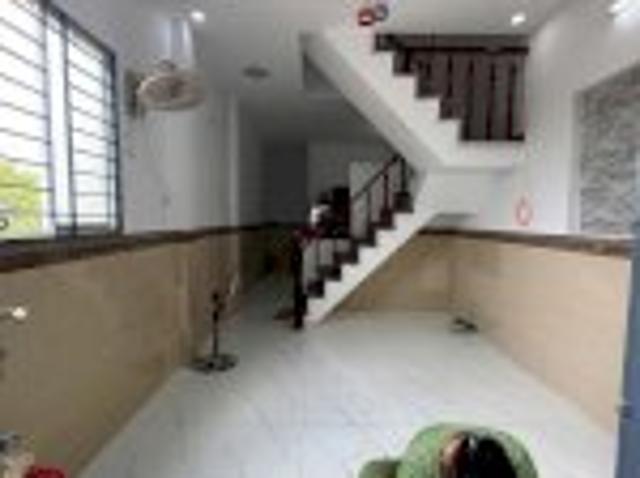 Bất động sản bán tại Hồ Chí Minh