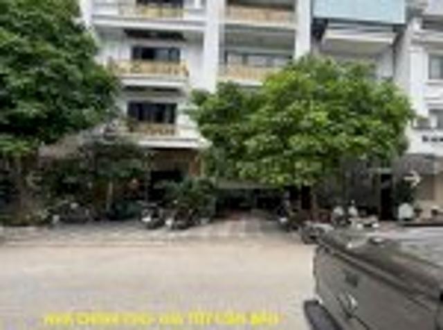 Bất động sản bán tại Hải Phòng