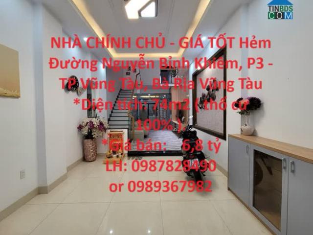 Nhà mặt phố bán