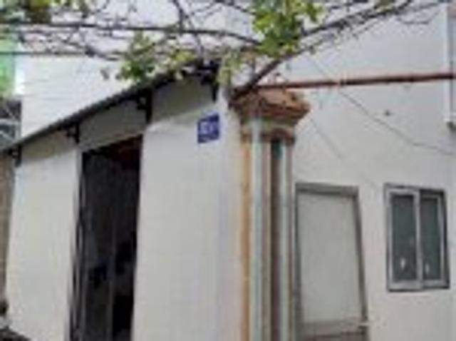 Bất động sản bán tại Hồ Chí Minh