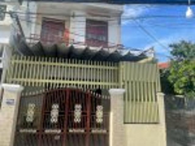 Bất động sản bán tại Đà Nẵng