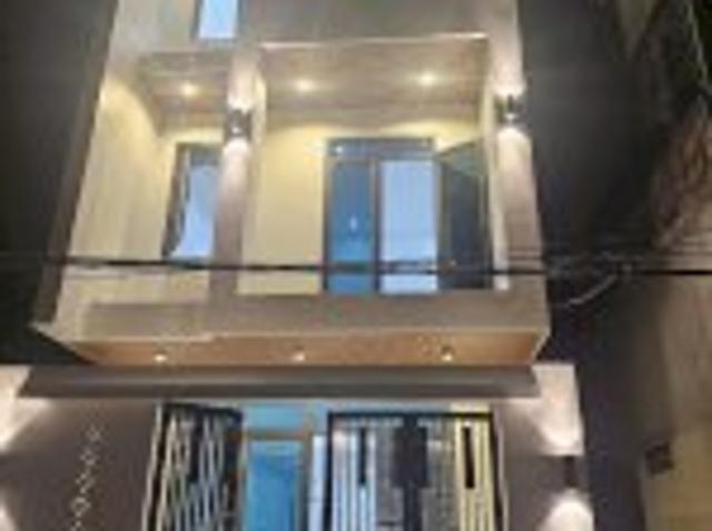 Bất động sản bán tại Hoa Lư, Ninh Bình