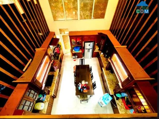 Nhà mặt phố bán tại Hoàn Kiếm, Hà Nội