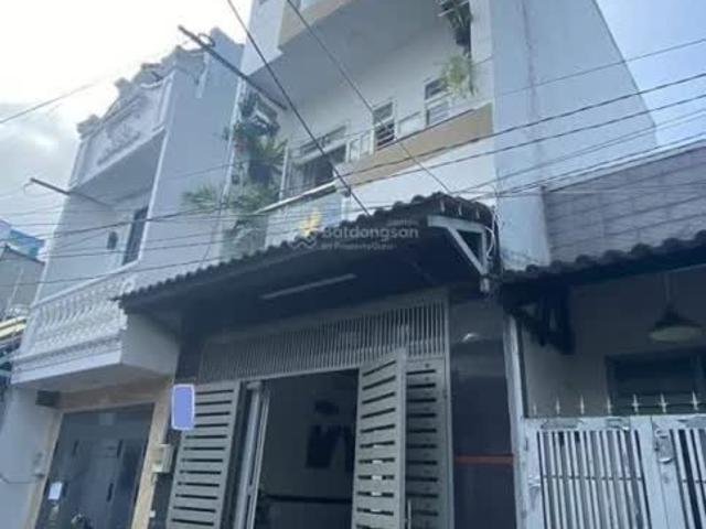 Nhà bán tại Hoàn Kiếm, Hà Nội