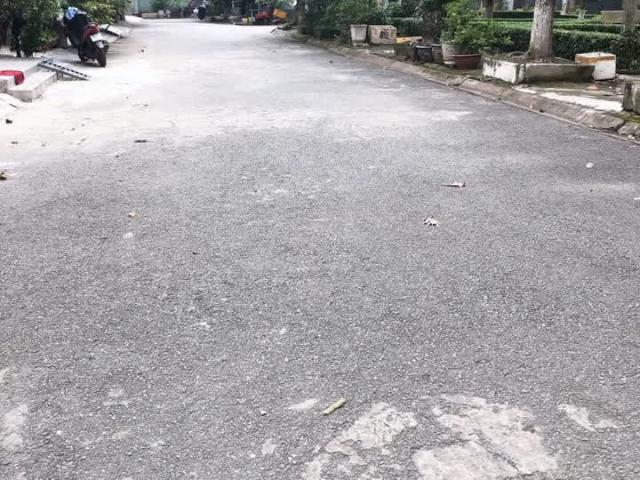Nhà bán tại Thủ Đức, Hồ Chí Minh