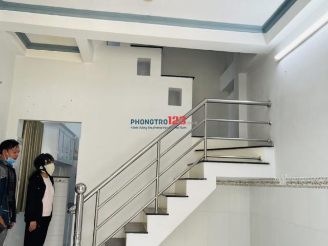 Bất động sản cho thuê tại Hồ Chí Minh