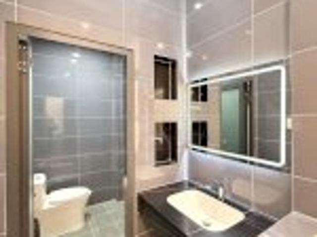 Bất động sản bán tại Gia Lai