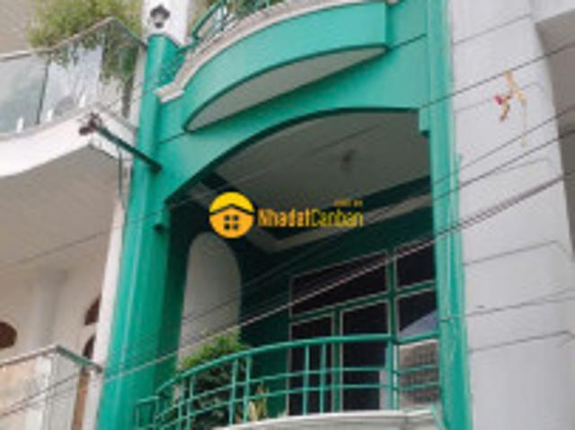 Nhà bán
