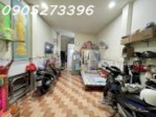 Bất động sản bán tại Hồ Chí Minh
