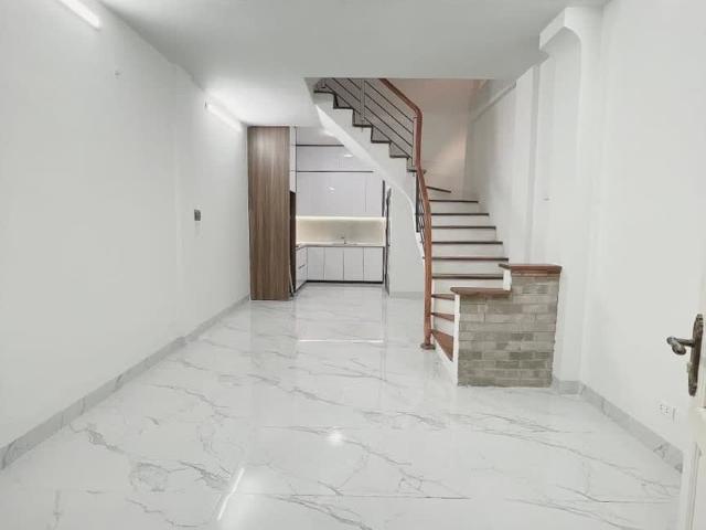 Nhà mặt phố bán tại Hoàn Kiếm, Hà Nội