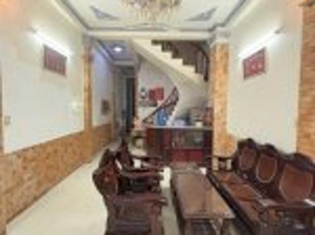 Bất động sản bán tại Hồ Chí Minh