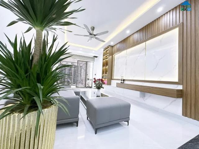 Nhà bán tại Ngô Quyền, Hải Phòng