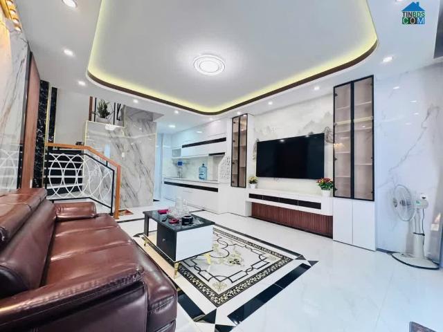 Nhà bán tại Thủ Đức, Hồ Chí Minh
