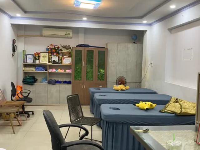 Nhà bán tại Thủ Đức, Hồ Chí Minh