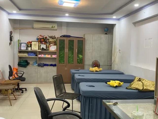 Nhà bán tại Thủ Đức, Hồ Chí Minh