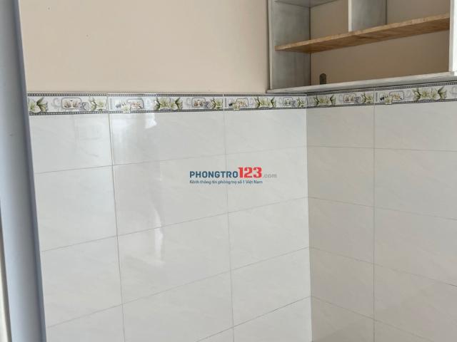 Bất động sản cho thuê tại Hồ Chí Minh