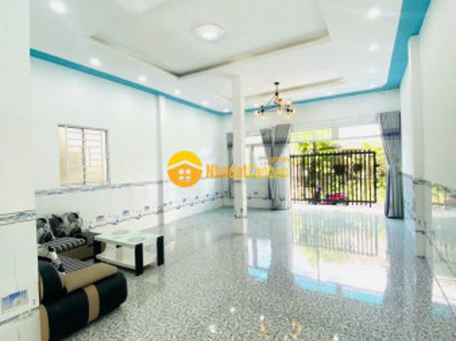 Nhà mặt phố cho thuê