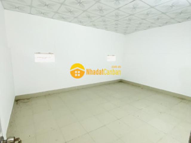 Nhà mặt phố cho thuê