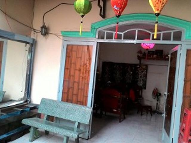 Bất động sản cho thuê tại Hồ Chí Minh