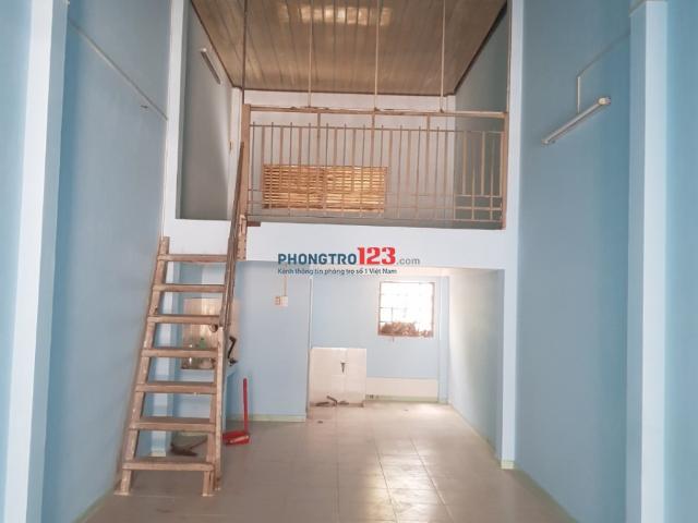 Bất động sản cho thuê tại Hồ Chí Minh