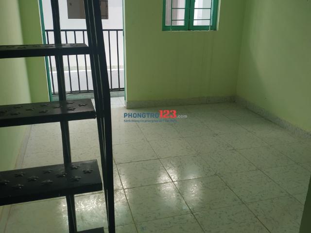 Bất động sản cho thuê tại Hồ Chí Minh