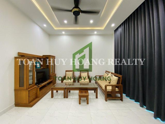 Bất động sản cho thuê tại Đà Nẵng