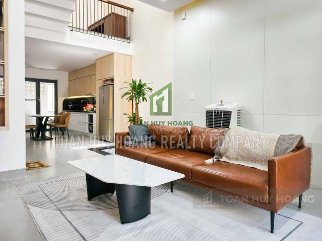 Bất động sản cho thuê tại Đà Nẵng