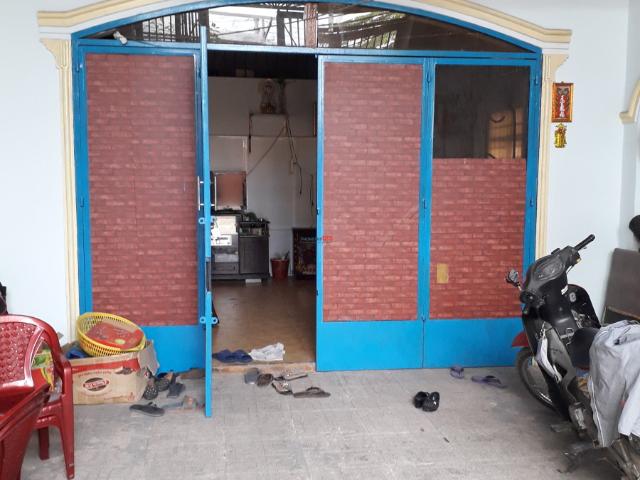 Bất động sản cho thuê tại Bình Tân, Hồ Chí Minh