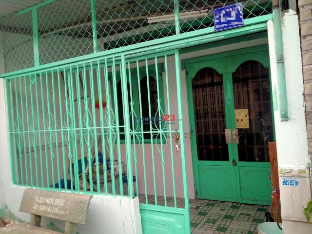 Bất động sản cho thuê tại Hồ Chí Minh
