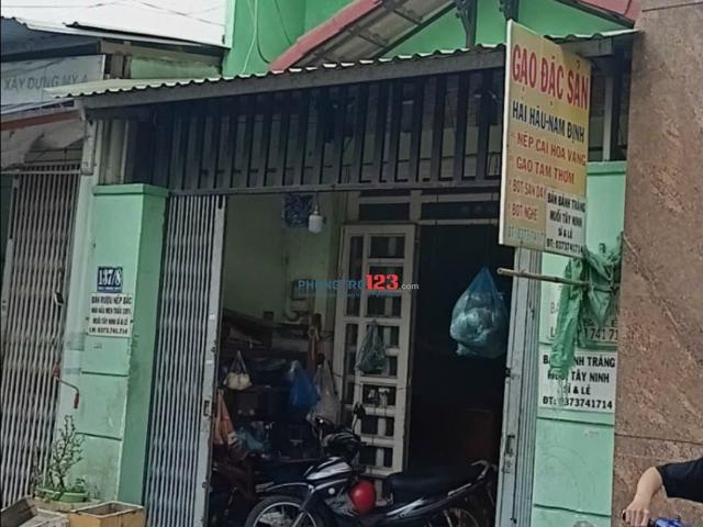 Bất động sản cho thuê tại Hồ Chí Minh