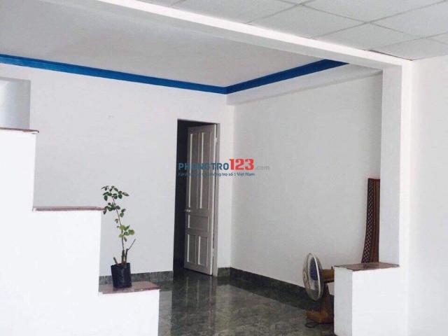Bất động sản cho thuê tại Đà Nẵng