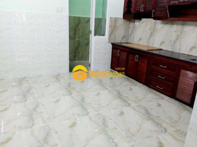 Nhà mặt phố cho thuê