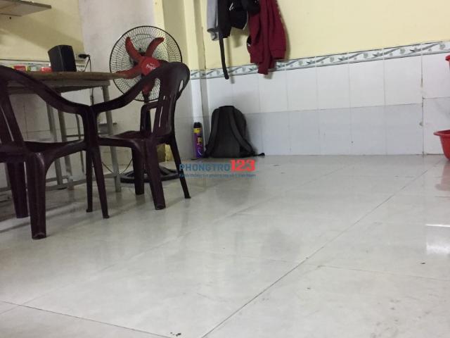 Bất động sản cho thuê tại Hồ Chí Minh