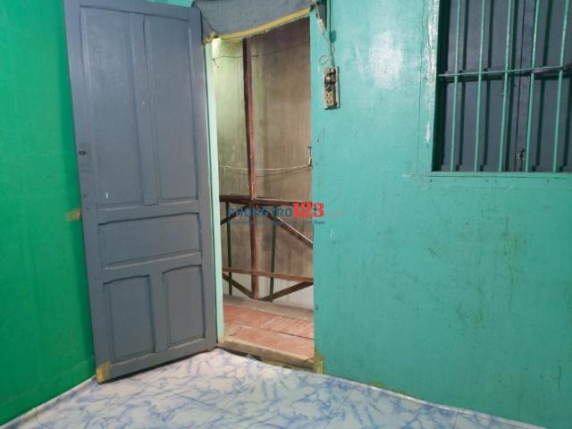 Bất động sản cho thuê tại Hồ Chí Minh