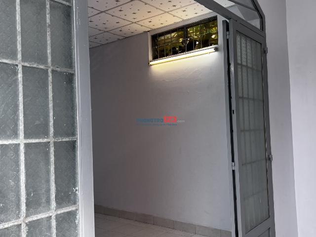 Bất động sản cho thuê
