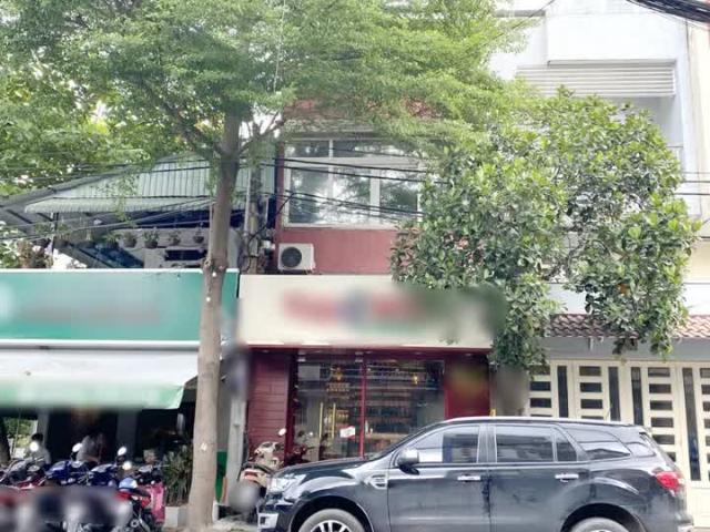 Nhà mặt phố cho thuê tại Thủ Đức, Hồ Chí Minh