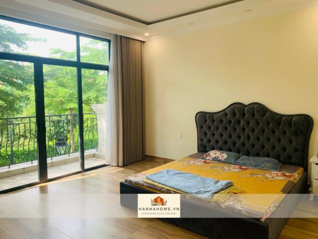 Bất động sản cho thuê tại Hải Phòng